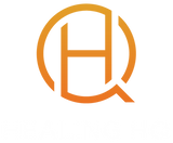 Primary Logo - Light.png