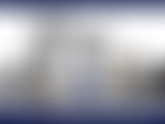 How MOD Spare Parts is Powering India’s Transport and Agriculture Industry