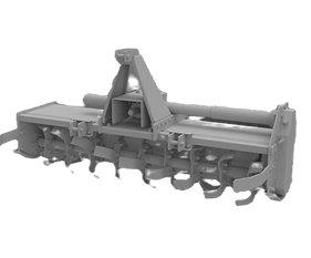viakornel-3design-amp-engineering-viakornel-3design-3drotary-cultivator-00391_edited.png