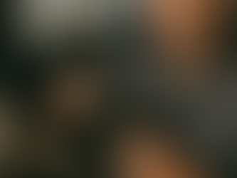 When Spare Parts Fail: Common Issues and How MOD Prevents Them