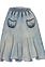 IMG_4700_edited_edited.png