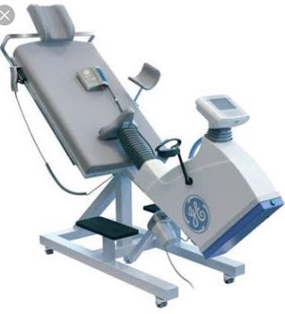 Pre-op and Post -op antics