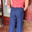 Thumbnail: Patio Pants