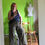 Thumbnail: The Poppy Pants