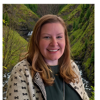 IMG_20251215_185919_edited_edited_edited