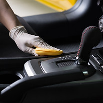 Car detailing series : Cleaning car interior.jpg
