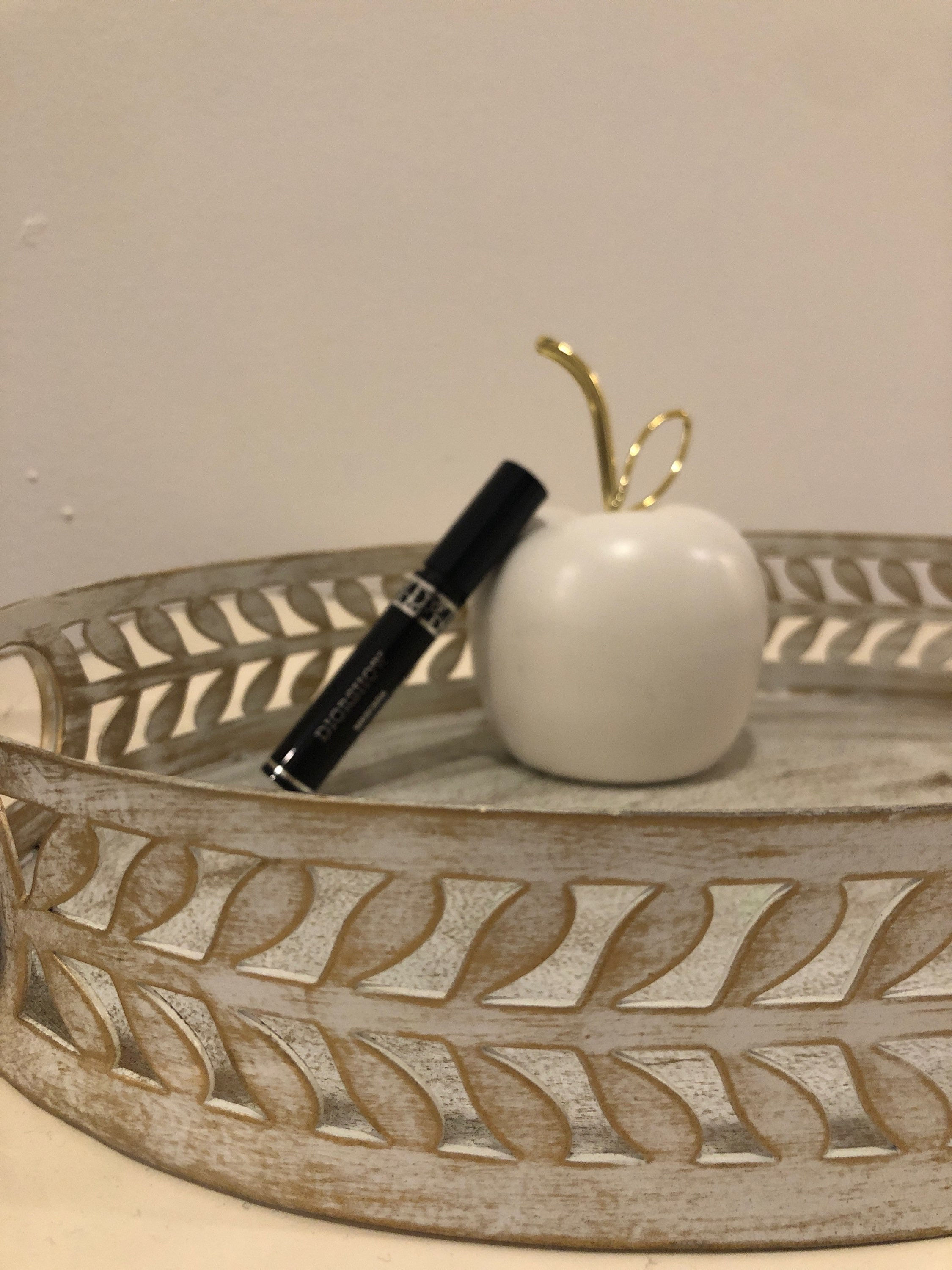 Dior(mascara) 