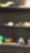 bf 3 december.jpg