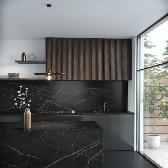 kitchen Renovation