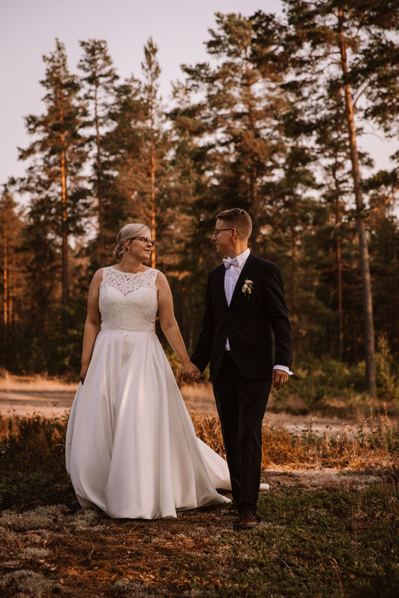 hääkuvaja-hääkuvaaja-henna_glade21_15.jpg