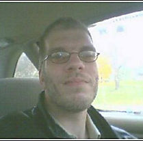 BrianBentley