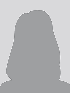 pngtree-person-gray-photo-placeholder-woman-silhouette-on-gray-background-png-image_485353