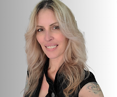 Untitled design(8).png