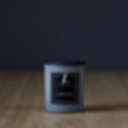 Duftkerze Forest Rain