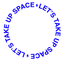 letstakeupspace_1-01.png
