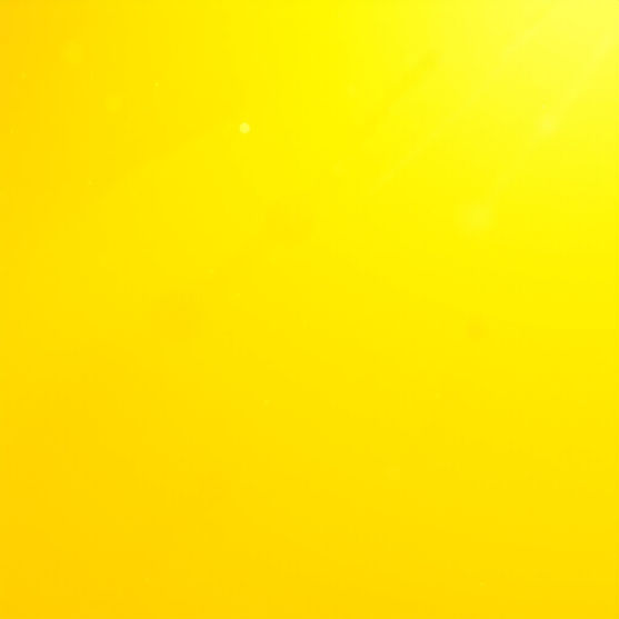 bright yellow background with orange lights.jpg