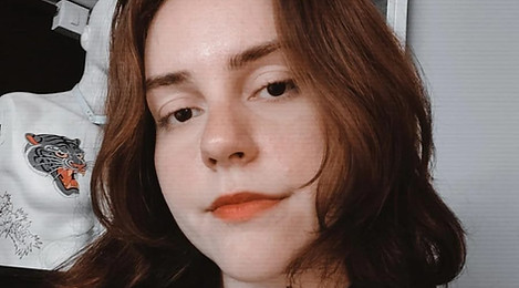 brendha-tatuador.jpeg