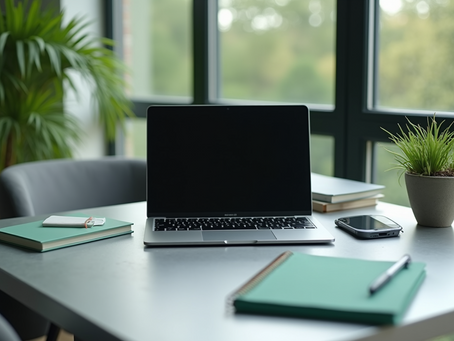 Unlock Seamless Event Management with Genextar