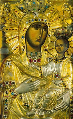 _wsb_430x588_Vierge_Hodigitria_2.jpg