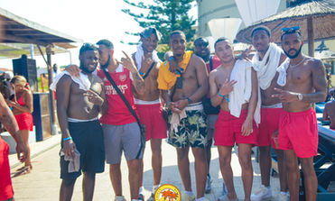 Island Breakout 2023 - Bae Watch-06992.jpg