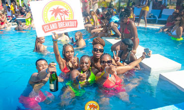 Island Breakout 2023 - Bae Watch-06943.jpg