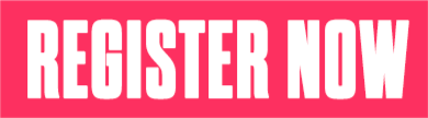 REGISTER_edited.png