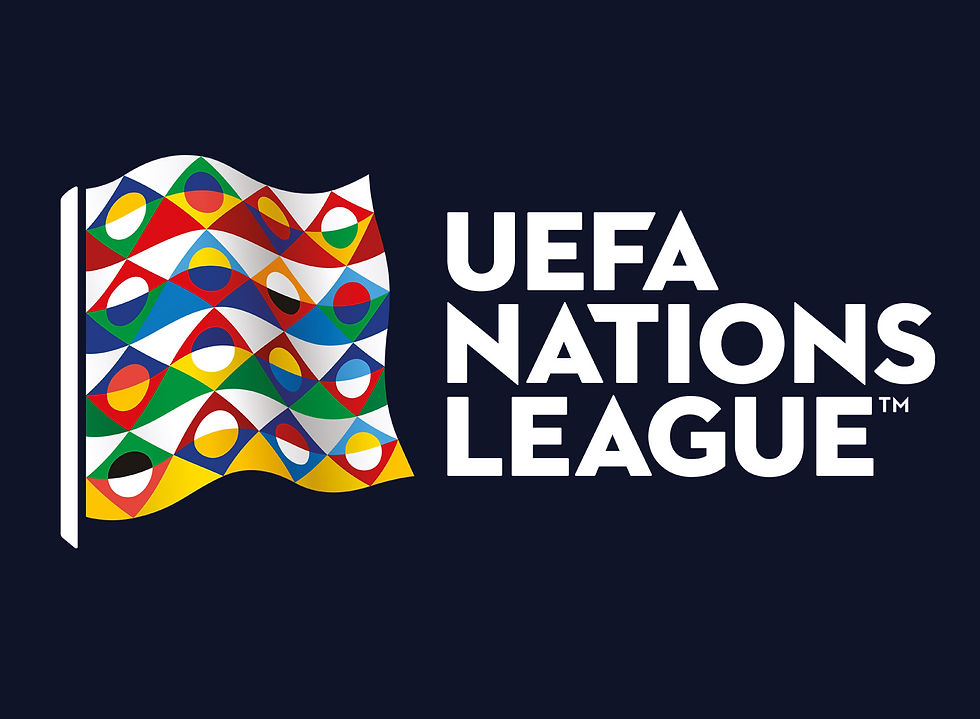 achtbar x UEFA Nations League Public Viewing | DE x NED 24.09.2026