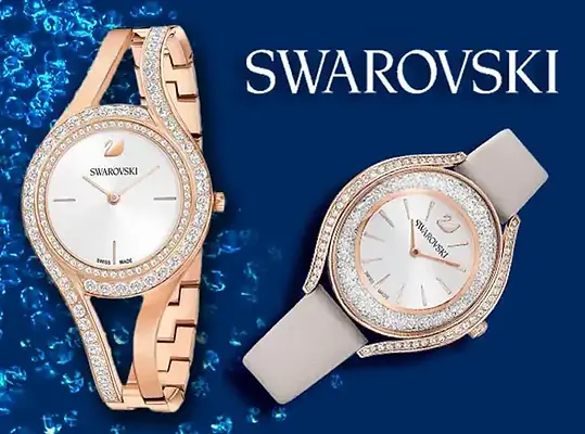 Banner_Clocks_01_660-500.webp