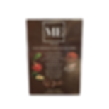 15 in 1 Premium Dark Cocoa