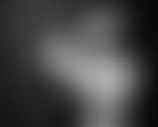 El tesoro está en tu interior