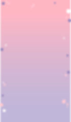 Background.jpg