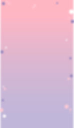 Background.jpg