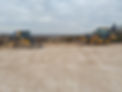 5074768566158369161.JPG