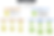 Screenshot 2025-08-01 at 2.47.04 AM.png