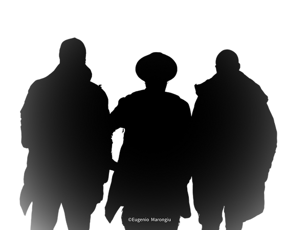 天海幫.png