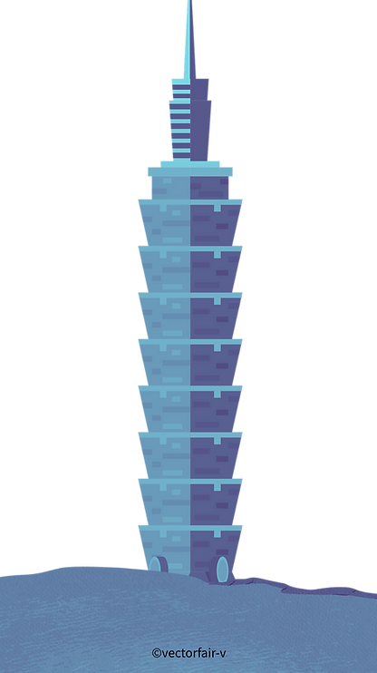 協會分區.png