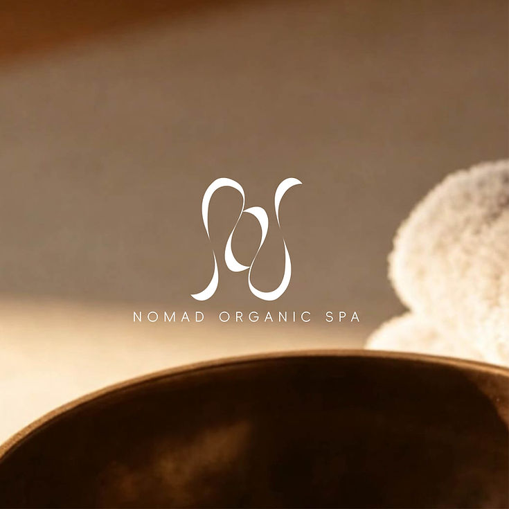 NOMAD-02.jpg