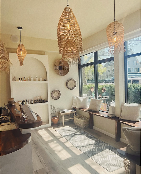 Screenshot 2025-11-13 at 12.07.55 PM.png