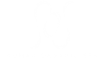 Nomad_Organic_Spa_White_Transparent (1).png