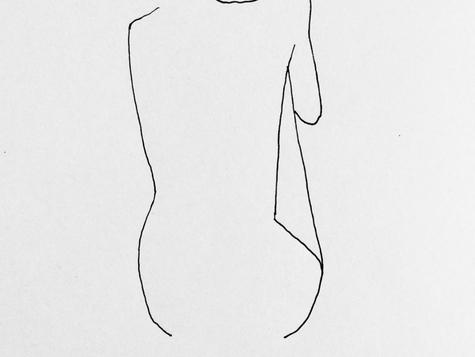 Nomad signature spa package D -$124 .....Total 120mins(reg.$134)