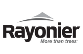 rayonier_logo_122018_grayscale_tagline.png