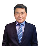 業務9工作區域 1.png