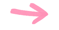 Arrow_edited.png