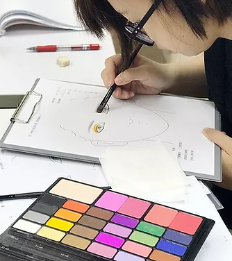 IMG_1680_edited (1).webp