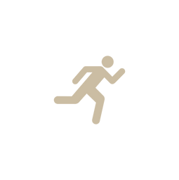 未命名設計 (3).png