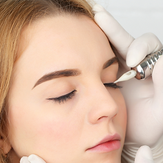 ＢＳnew用圖 (簡報 (169)) (3).png