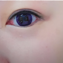 BSnew用圖 (簡報 (169)) (5)_edited.png