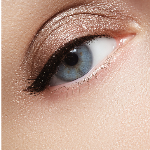 ＢＳnew用圖 (簡報 (169)) (1).png