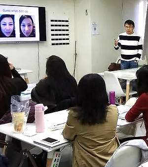 螢幕快照 2021-10-29 下午5_23_edited.webp