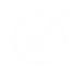 未命名設計 (7).png